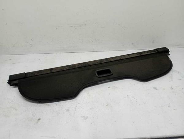 FILET A BAGAGES FORD BREAK - Vue 1